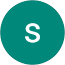 scadyfl